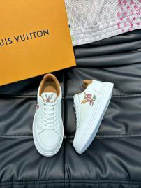 Picture of LV Shoes Men _SKUfw152124695fw